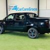 honda ridgeline 2010 GOO_NET_EXCHANGE_0171884A30240831W001 image 10