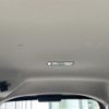 toyota sienta 2019 CFJ1559855 image 24
