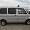 daihatsu hijet-van 2014 -DAIHATSU 【野田 480ｱ1234】--Hijet Van EBD-S331V--S331V-0112175---DAIHATSU 【野田 480ｱ1234】--Hijet Van EBD-S331V--S331V-0112175- image 28