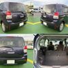 toyota spade 2013 CFJ1674571 image 5