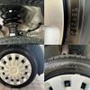 suzuki wagon-r 2023 -SUZUKI 【豊田 580ﾆ3565】--Wagon R Smile 5AA-MX91S--MX91S-207483---SUZUKI 【豊田 580ﾆ3565】--Wagon R Smile 5AA-MX91S--MX91S-207483- image 21