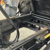 isuzu forward 2006 CFJ1844250 image 39