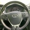 toyota corolla-fielder 2016 quick_quick_DAA-NKE165G_NKE165-8046544 image 7