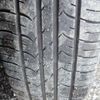 toyota allion 2008 646828-N2025040331F-10 image 14