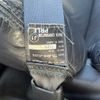 honda legend 2011 CFJ1744775 image 26