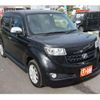 toyota bb 2014 CFJ1765926 image 16