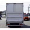 mitsubishi-fuso canter 2019 -MITSUBISHI--Canter TPG-FBA20--FBA20-574372---MITSUBISHI--Canter TPG-FBA20--FBA20-574372- image 4