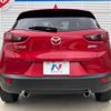 mazda cx-3 2015 quick_quick_DK5FW_DK5FW-117180 image 17