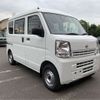 nissan clipper-van 2024 -NISSAN 【八王子 480ｾ9961】--Clipper Van 5BD-DR17V--DR17V-755289---NISSAN 【八王子 480ｾ9961】--Clipper Van 5BD-DR17V--DR17V-755289- image 10