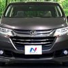 honda odyssey 2014 -HONDA--Odyssey DBA-RC1--RC1-1036672---HONDA--Odyssey DBA-RC1--RC1-1036672- image 16