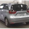 honda fit 2021 -HONDA--Fit 6BA-GR1--GR1-1008521---HONDA--Fit 6BA-GR1--GR1-1008521- image 2