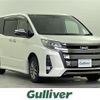 toyota noah 2021 -TOYOTA--Noah 3BA-ZRR80W--ZRR80-0669564---TOYOTA--Noah 3BA-ZRR80W--ZRR80-0669564- image 1