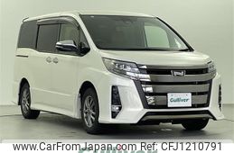toyota noah 2021 -TOYOTA--Noah 3BA-ZRR80W--ZRR80-0669564---TOYOTA--Noah 3BA-ZRR80W--ZRR80-0669564-
