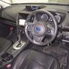 subaru impreza-wagon 2017 -SUBARU--Impreza Wagon GT2-030750---SUBARU--Impreza Wagon GT2-030750- image 4