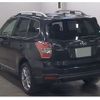 subaru forester 2014 -SUBARU 【多摩 304ｻ6463】--Forester DBA-SJG--SJG-023413---SUBARU 【多摩 304ｻ6463】--Forester DBA-SJG--SJG-023413- image 2