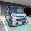 toyota pixis-mega 2020 -TOYOTA 【名変中 】--Pixis Mega LA710A--0005609---TOYOTA 【名変中 】--Pixis Mega LA710A--0005609- image 15