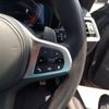 bmw 3-series 2022 -BMW--BMW 3 Series 6L20--0FN18201---BMW--BMW 3 Series 6L20--0FN18201- image 21
