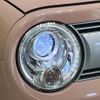 suzuki alto-lapin 2019 CFJ1508279 image 12