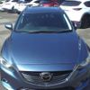 mazda atenza 2014 CFJ1555655 image 15