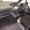 toyota voxy 2014 -TOYOTA--Voxy ZWR80G-0033042---TOYOTA--Voxy ZWR80G-0033042- image 5