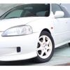 honda civic 1999 CFJ1750456 image 6