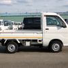 daihatsu hijet-truck 2000 CFJ1657689 image 4
