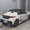 honda s660 2015 -HONDA 【静岡 584ｻ 660】--S660 DBA-JW5--JW5-1006845---HONDA 【静岡 584ｻ 660】--S660 DBA-JW5--JW5-1006845- image 2