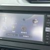daihatsu tanto 2019 -DAIHATSU--Tanto 6BA-LA650S--LA650S-0014787---DAIHATSU--Tanto 6BA-LA650S--LA650S-0014787- image 17