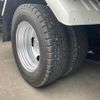 mitsubishi-fuso canter 2017 GOO_NET_EXCHANGE_0600699A30250526W002 image 21