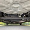 toyota prius 2013 -TOYOTA--Prius DAA-ZVW30--ZVW30-5628162---TOYOTA--Prius DAA-ZVW30--ZVW30-5628162- image 19