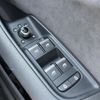 audi q7 2022 CFJ1766758 image 14