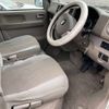 suzuki every-wagon 2008 -SUZUKI--Every Wagon ABA-DA64W--DA64W-263655---SUZUKI--Every Wagon ABA-DA64W--DA64W-263655- image 6