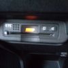 honda freed-spike 2014 -HONDA--Freed Spike GP3--1209654---HONDA--Freed Spike GP3--1209654- image 9