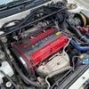 mitsubishi lancer 1998 CFJ1543138 image 16