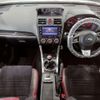 subaru wrx 2016 -SUBARU--WRX CBA-VAB--VAB-015517---SUBARU--WRX CBA-VAB--VAB-015517- image 18