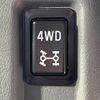 nissan nv100-clipper 2012 quick_quick_U72V_U72V-0611736 image 4