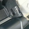 suzuki spacia 2014 CFJ1565337 image 7