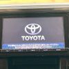 toyota alphard 2015 -TOYOTA--Alphard DBA-AGH30W--AGH30-0037145---TOYOTA--Alphard DBA-AGH30W--AGH30-0037145- image 4