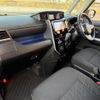 daihatsu thor 2018 -DAIHATSU--Thor DBA-M900S--M900S-0029465---DAIHATSU--Thor DBA-M900S--M900S-0029465- image 17