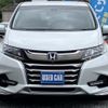 honda odyssey 2020 quick_quick_6AA-RC4_RC4-1202598 image 2