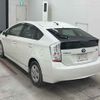 toyota prius 2011 -TOYOTA--Prius ZVW30-0291059---TOYOTA--Prius ZVW30-0291059- image 2