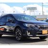 subaru xv 2017 -SUBARU--Subaru XV DBA-GT7--GT7-041214---SUBARU--Subaru XV DBA-GT7--GT7-041214- image 19