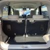 daihatsu move 2020 CFJ1393538 image 20