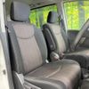 nissan serena 2016 quick_quick_HFC26_HFC26-308260 image 9