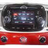 fiat 500 2018 CFJ1712703 image 16