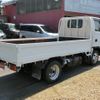 isuzu elf-truck 2013 GOO_NET_EXCHANGE_0303157A30250621W001 image 7