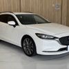 mazda atenza 2018 CFJ1596972 image 15