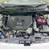 mazda demio 2014 quick_quick_DJ5FS_DJ5FS-104353 image 18