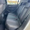 peugeot 308 2018 CFJ1622350 image 30