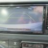 toyota aqua 2018 -TOYOTA--AQUA DAA-NHP10--NHP10-6733050---TOYOTA--AQUA DAA-NHP10--NHP10-6733050- image 6